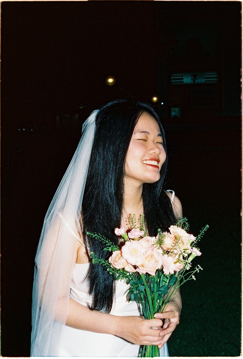 City Environmental Impact