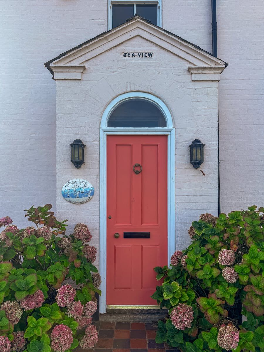 Property Maintenance Laws